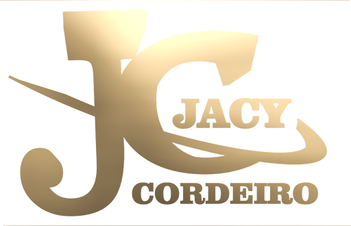 Jacy Cordeiro