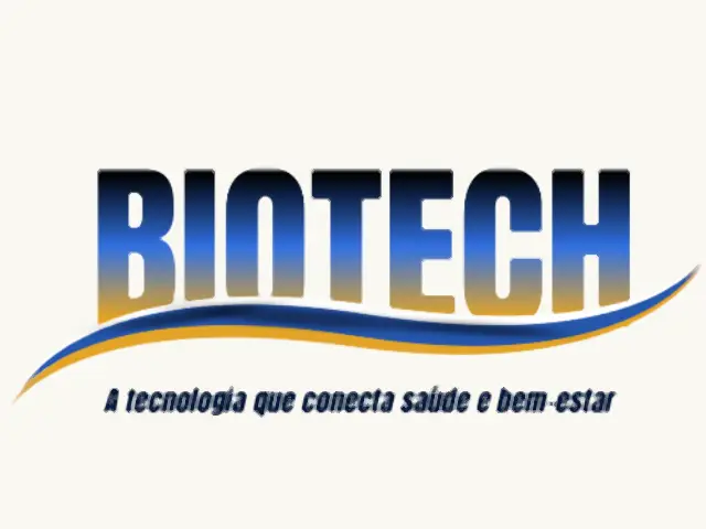 BioTech Tecnologia