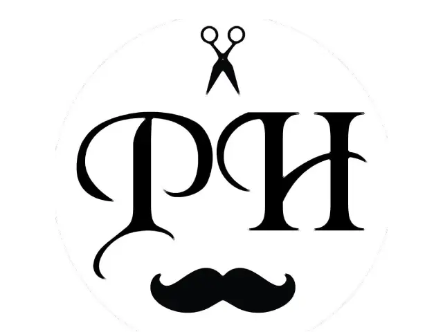 PH Cabeleireiros e Barbearia