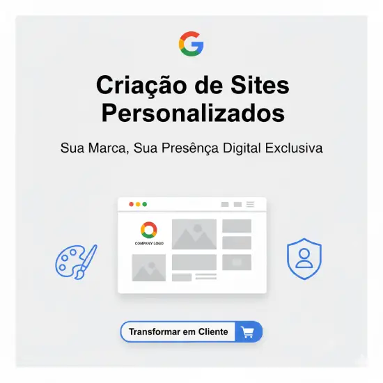 Otimização de Sites com SEO: Visibilidade Orgânica e Crescimento Sustentável